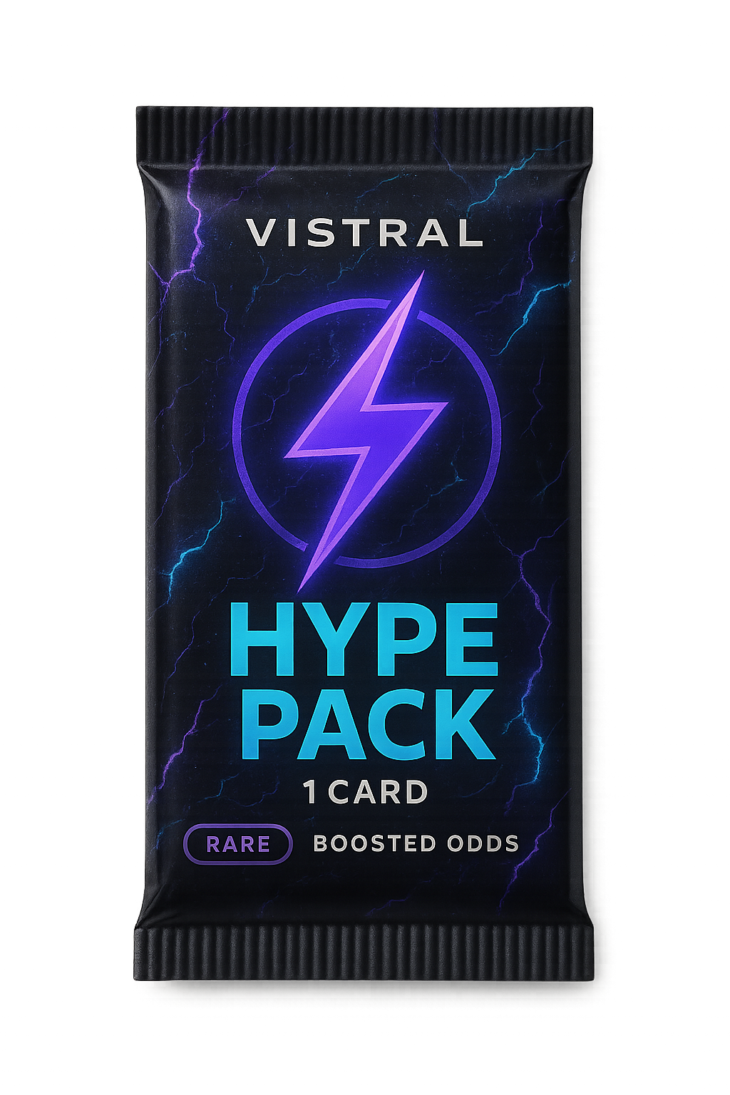 Hype Pack